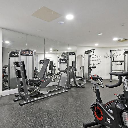 City Centre Modern Studio Apartment - Westone Free Wifi, Gym Access, Netflix Sheffield Extérieur photo